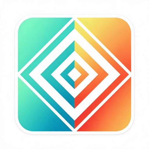 SG胜游 官方网站 Logo